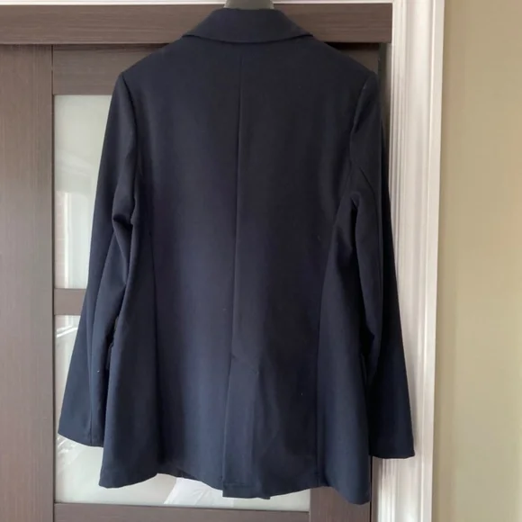 Patrick Assaraf jacket - Picture 3 of 6